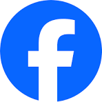 Link To Chip and Rob's Facebook page